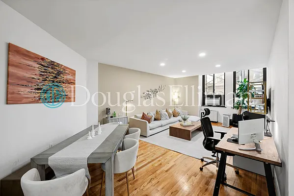 Rented by Douglas Elliman | media 20