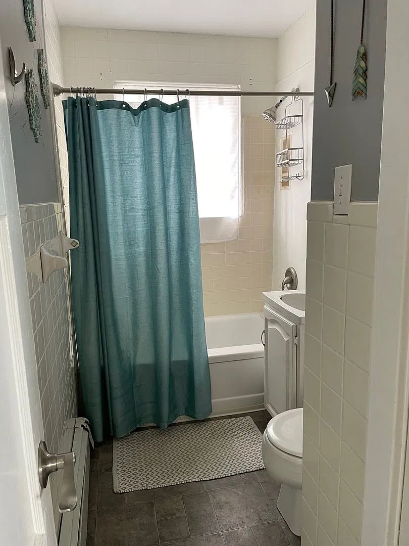 Turnkey Ready Townhome in October! — Photo 3