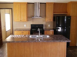 2711 Sue Ellen Dr, Knoxville, TN 37921