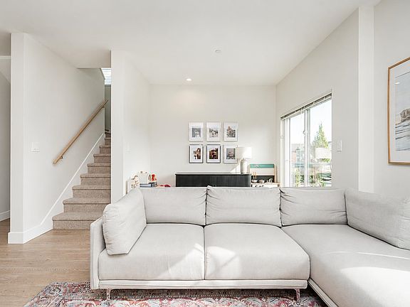 3rd image of 19451 Sutton Ave #14