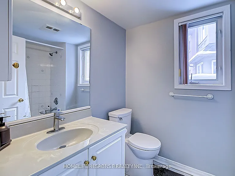 29 Rosebank Dr #911 — Photo 24
