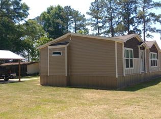 8174 Laura St, Sneads, FL 32460