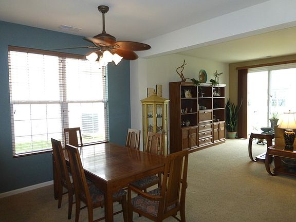 3rd image of 13352 Bluebird Ln