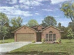 1st image of 1112 Whittenburg Dr