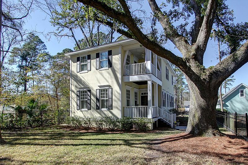 2428 Norwood Ave, Savannah, GA 31406 Zillow