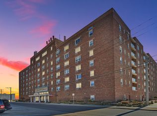 370 W Broadway FLOOR 6, Long Beach, NY