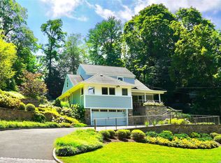 58 Richards Rd, Port Washington, NY 11050