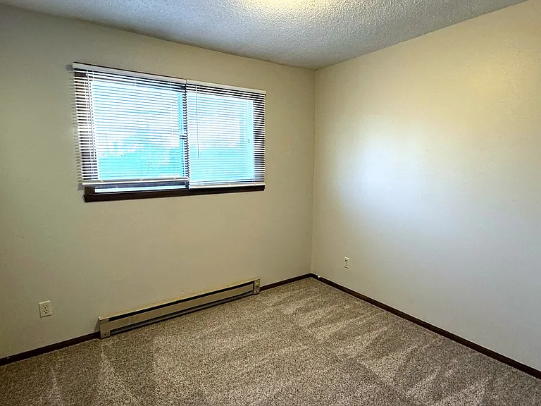 1609 11th Ave N #1 — Photo 14