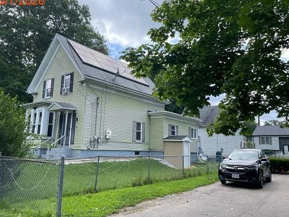 3rd image of 3 Hammond St