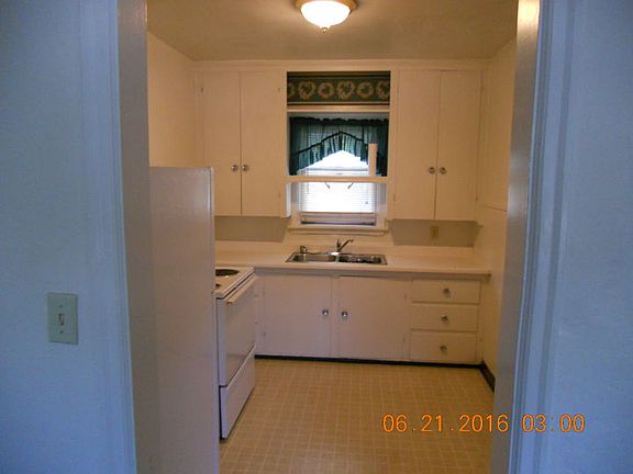 2nd image of 2305 6th Ave N