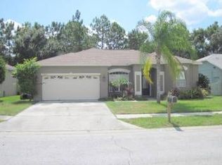 7212 Captiva Cr, Spring Hill, FL 34655