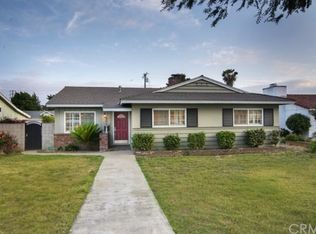 5065 Lincoln Ave, Chino, CA 91710