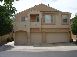 7817 Louisiana Blvd NE UNIT 1102, Albuquerque, NM 87109