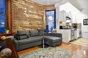 Rented by Bohemia Realty Group