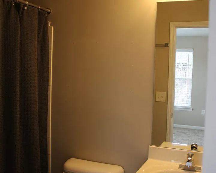 1121 Tree Top Way #1421 — Photo 37