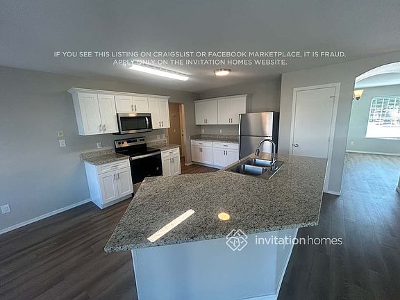 5th image of 8806 N 67th Ln
