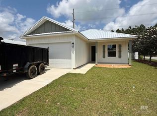 8001 Carmel Cir, Foley, AL 36535
