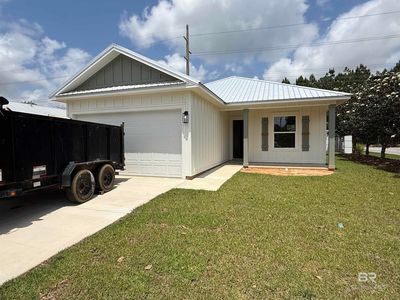8001 Carmel Cir, Foley, AL, 36535