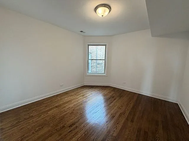 7823 S Wood St #3 — Photo 8
