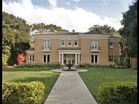 1st image of 490 Kingsley Ave