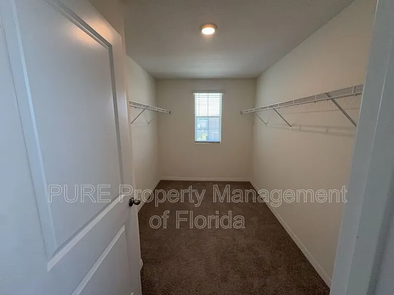 8702 SW 46th Ave — Photo 35