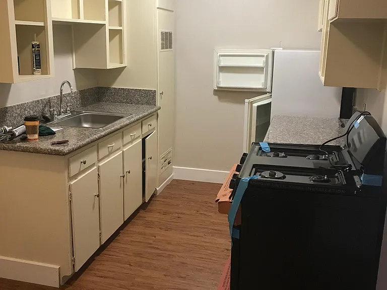 403 Bryan St #103 — Photo 4