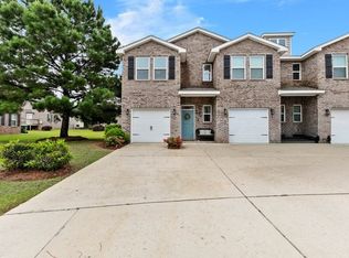 6788 Spaniel Dr, Spanish Fort, AL 36527
