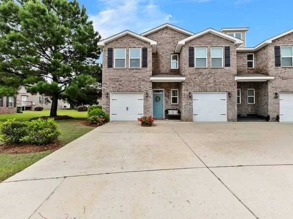 6788 Spaniel Dr, Spanish Fort, AL 36527