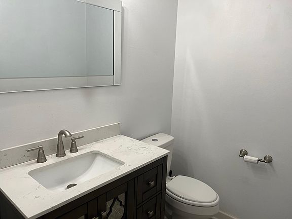 3rd image of 18505 Chadwyck Ct