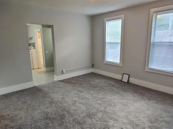 (undisclosed Address), Minneapolis, MN 55412