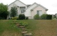 1st image of 16176 Hill Forest Dr