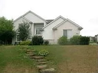 16176 Hill Forest Dr photo 1