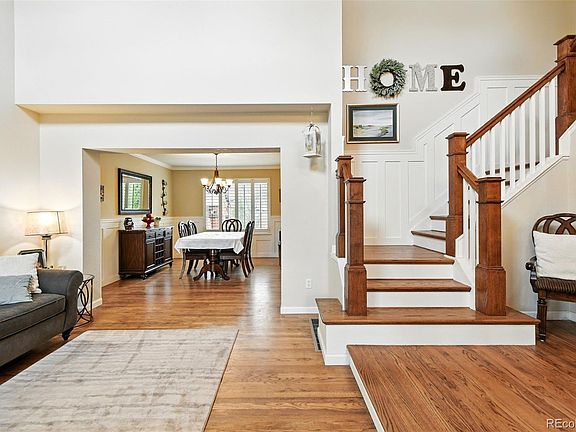 3rd image of 14194 W Amherst Avenue
