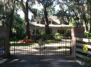 4224 Ewell Rd, Lakeland, FL 33811