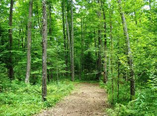 107 Lily Lake Ln, Crandon, WI 54520