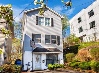 67-69 Cliff St, Paterson City, NJ 07522