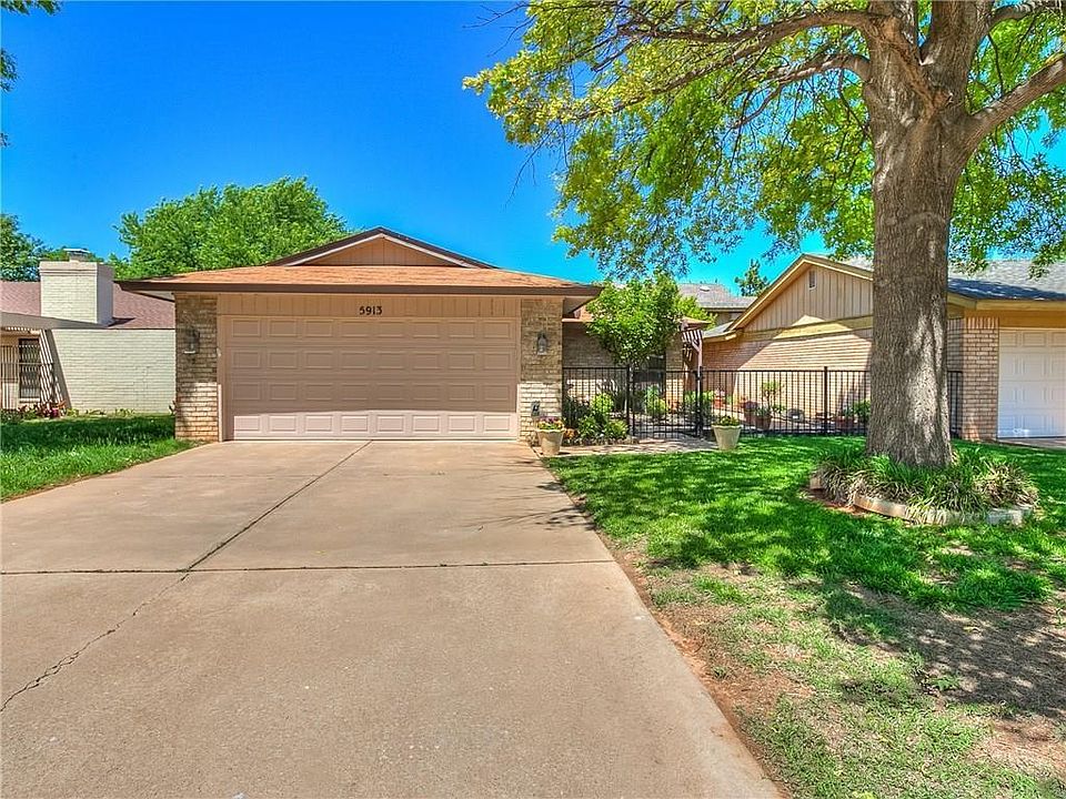 1st image of 5913 Vixen Way