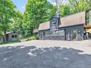 69 Primrose Street, Katonah, NY 10536