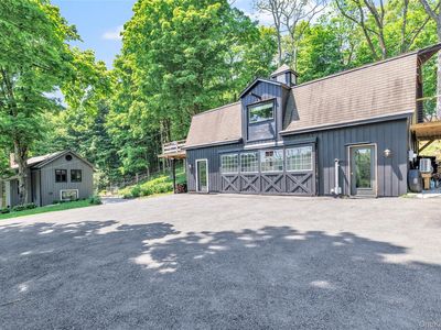 69 Primrose Street, Katonah, NY, 10536