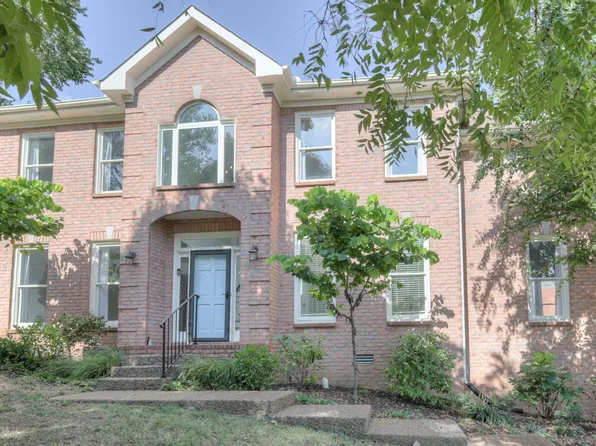 412 Arlington Pl, Nashville, TN 37221
