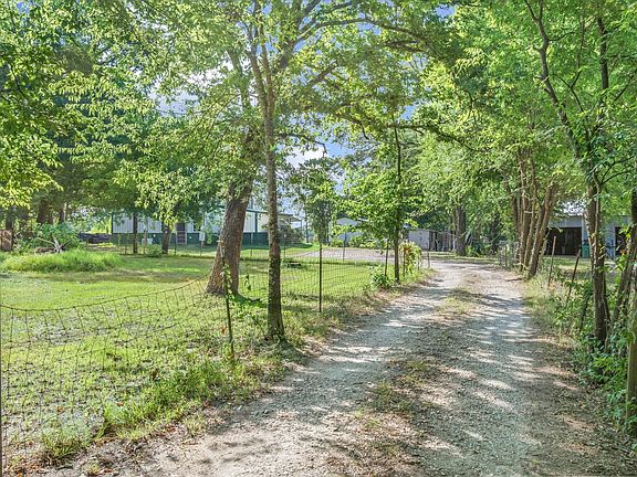 2nd image of 161 Vz County Road 3508