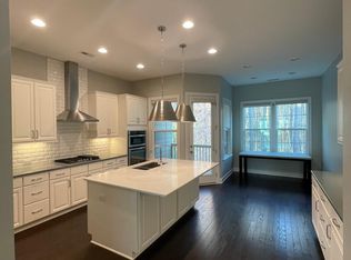 3103 Stockdale Dr, Raleigh, NC 27609