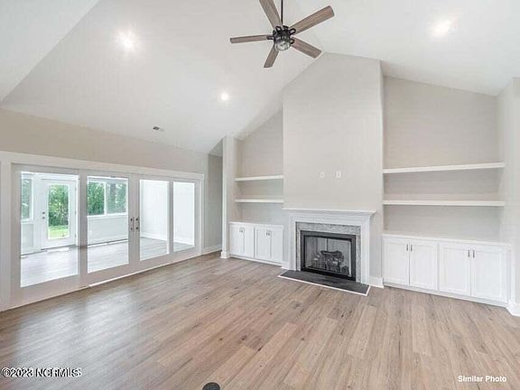 4th image of 7063 Healy Haven Ln NE