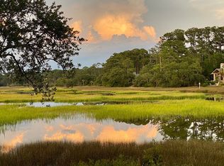 1 Pine Island Ct, Hilton Head Island, SC 29928