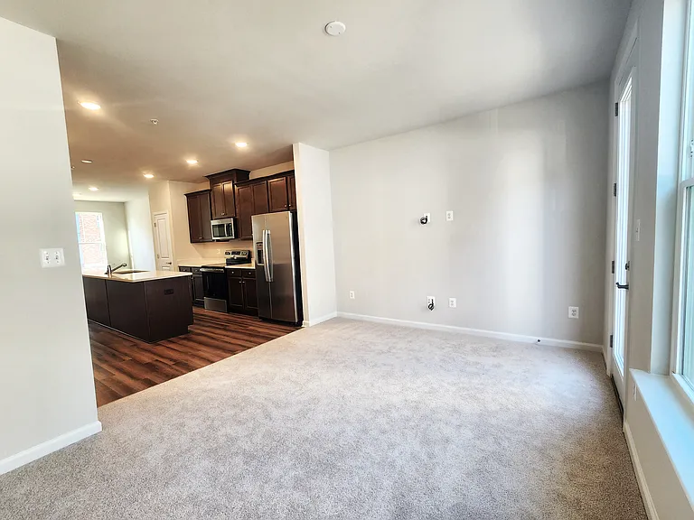 5929 Northwest Dr — Photo 12