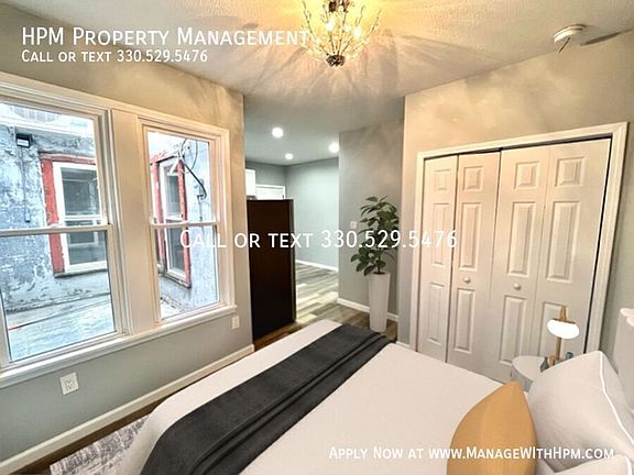 3rd image of 4828 Lorain Ave #6