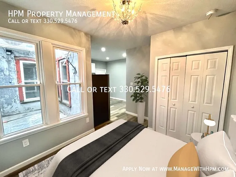 4828 Lorain Ave #6 — Photo 3