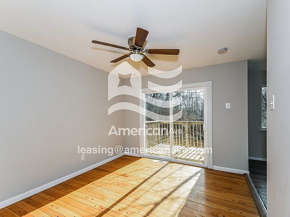 91349_005_wm_-_dining_room_13586998.jpg