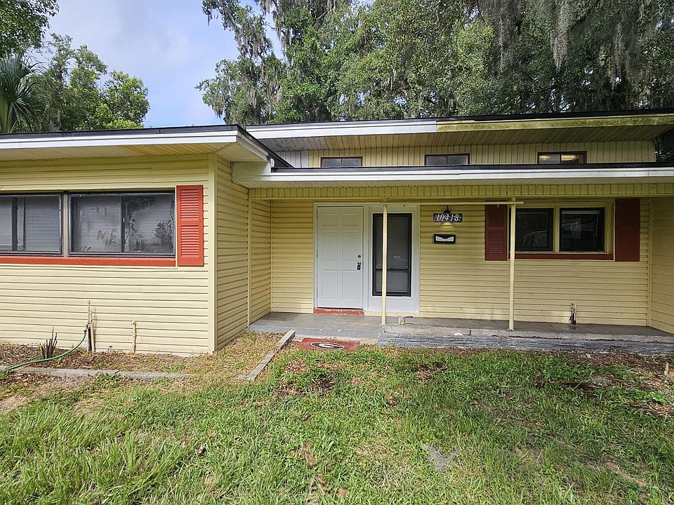 1st image of 10418 Loyola Dr