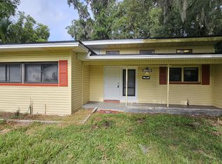 10418 Loyola Dr, Jacksonville, FL 32218
